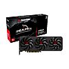 PowerColor Reaper AMD Radeon RX 9070 XT 16GB GDDR6  $699.99 + Free Shipping @ Amazon