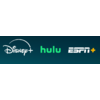 Verizon: Disney+, Hulu, &amp;amp; ESPN+ or YouTube Premium or Google AI Pro &amp;amp; More - $10/mo each