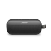 Bose SoundLink Flex Portable Speaker (2nd Gen) - Refurbished - $89 + Free Shipping