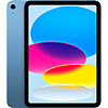 Apple - 11-inch iPad A16 chip with Wi-Fi - 128GB (Various Colors) - $299 + Free Shipping