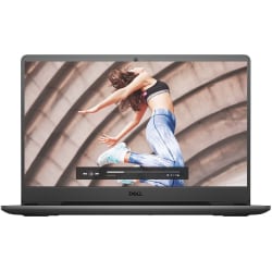 Dell Inspiron 15 3501 Laptop, 15.6" Screen, Intel Core i7, 16GB Memory, 512GB Solid State Drive, Windows® 10, I3501-7474BLK-PUS - $669.99 w/ free shipping