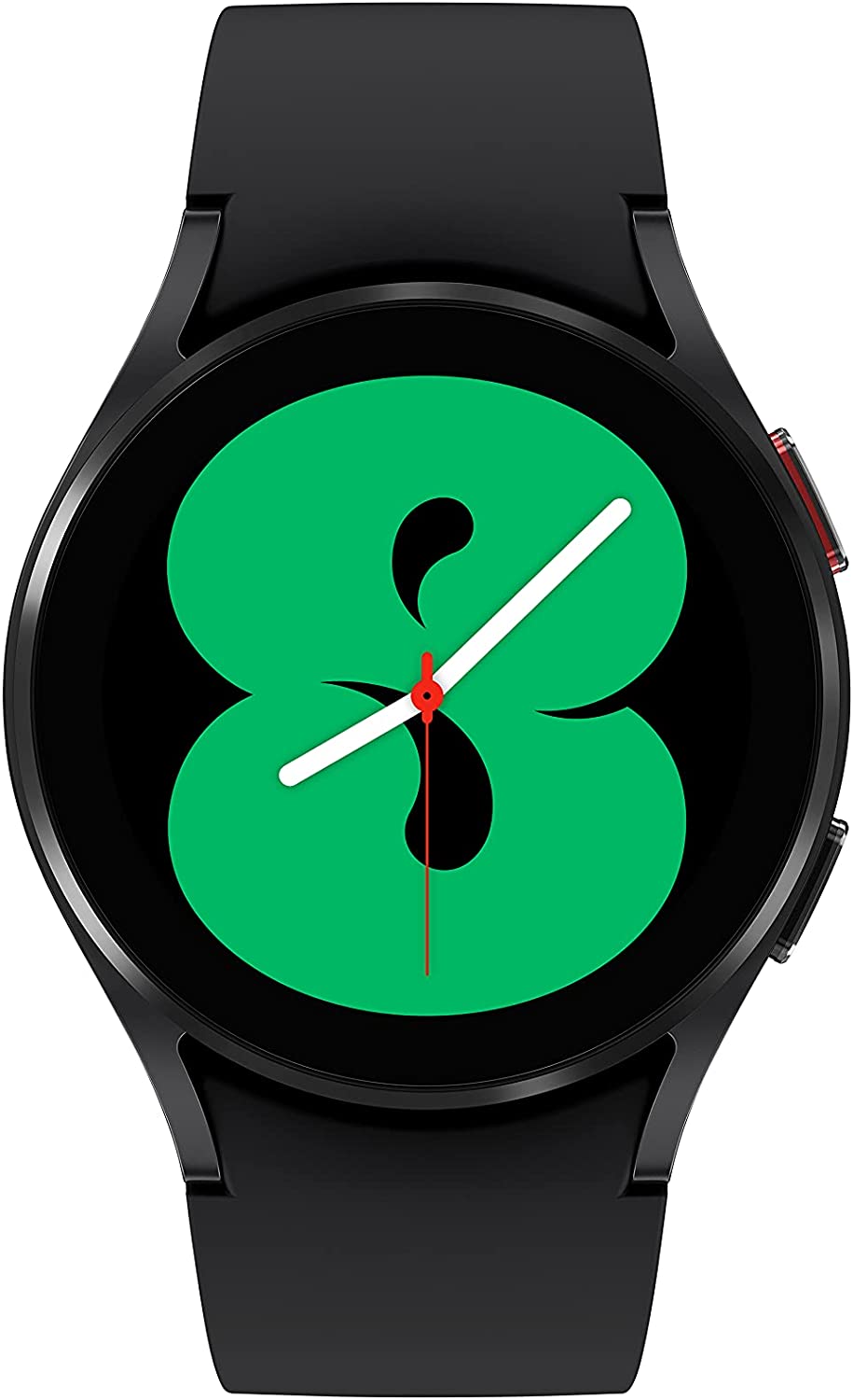 Samsung EDU EPP Samsung Galaxy Watch 4 40mm Multiple Colors