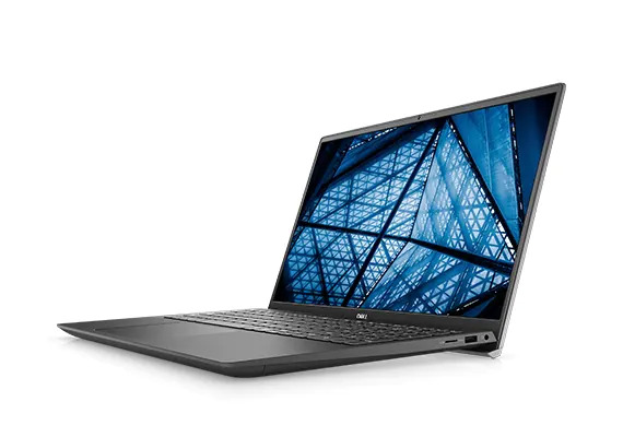 Dell - Lowest Business Prices of the Year - Save up to 50% off!
