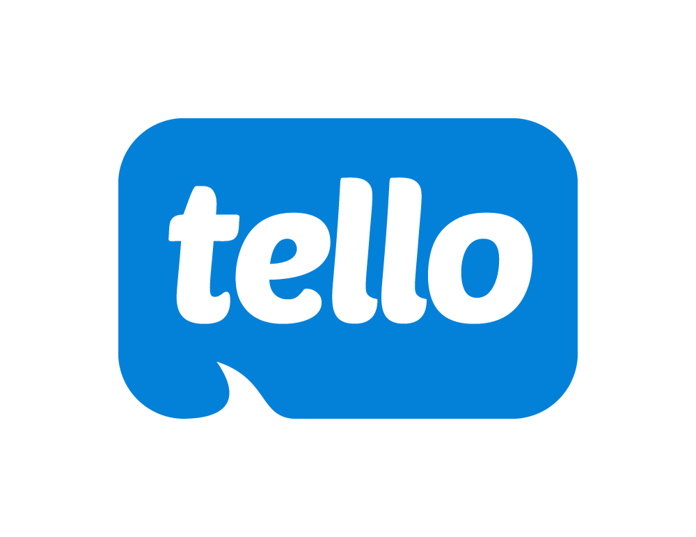 Tello: 25% off Any Phone Plan for 6 months