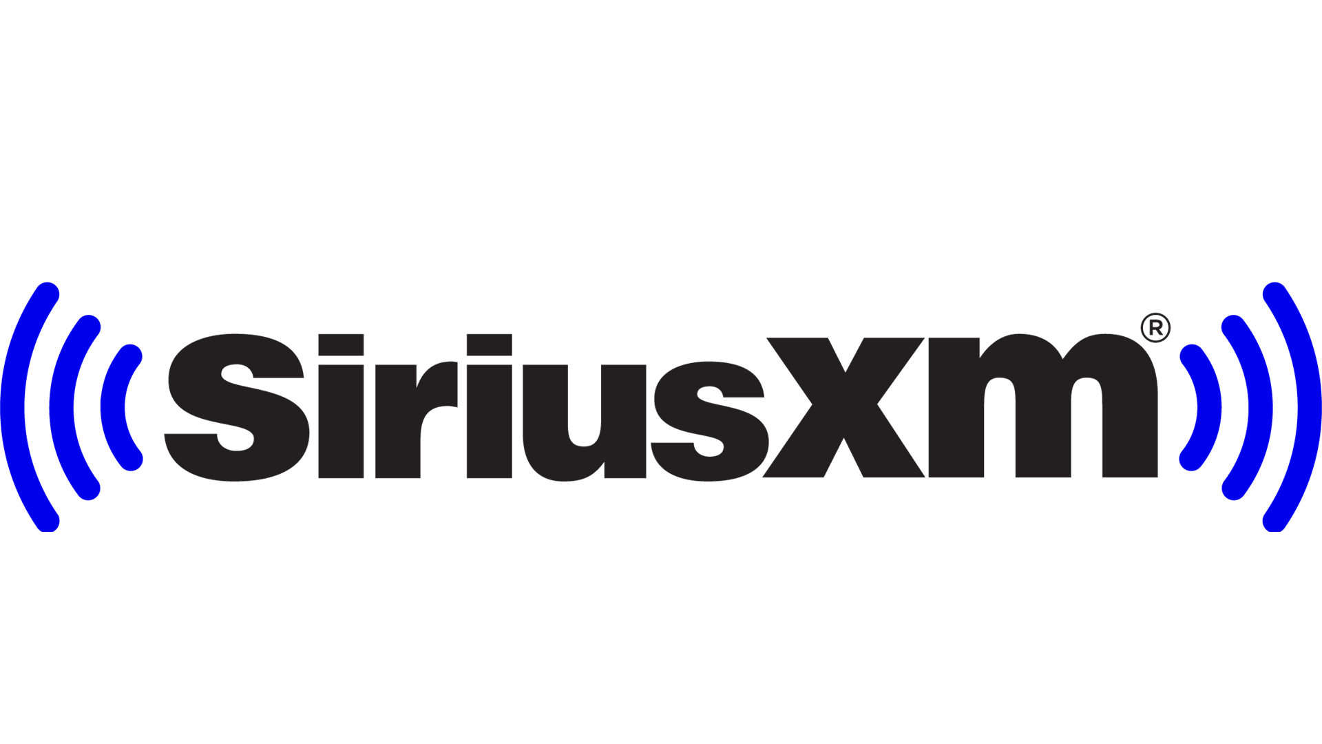 SiriusXM Streaming Platinum - 3 months Free (New Subscribers Only) - Cancel anytime