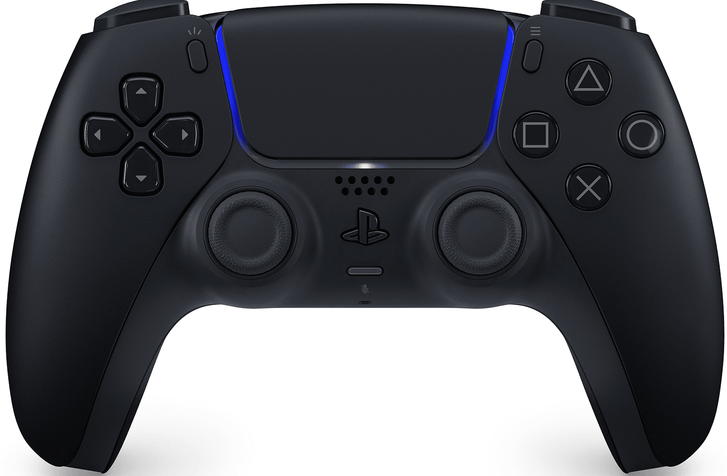 Slickdeals ps4 clearance controller