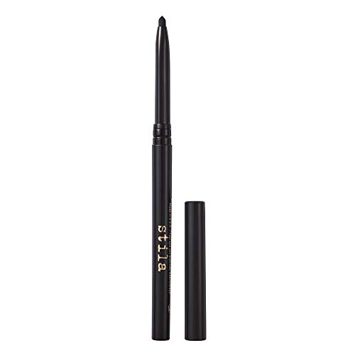 stila Smudge Stick Waterproof Eye Liner, Original, Stingray, 0.32 Ounce (Pack of 1) $13.00 + Free Shipping w/ Prime or on $25+