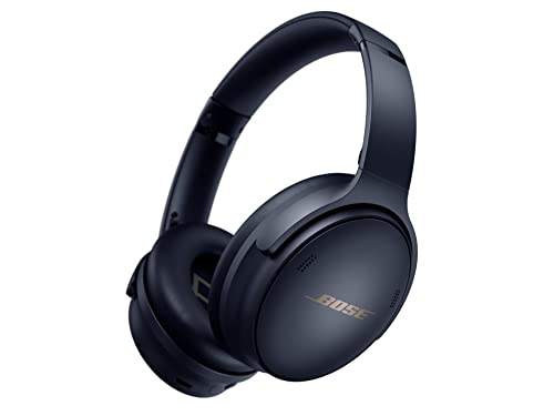 Bose QuietComfort 45 Bluetooth Wireless Noise Cancelling Headphones - $229.00 + Free Shipping