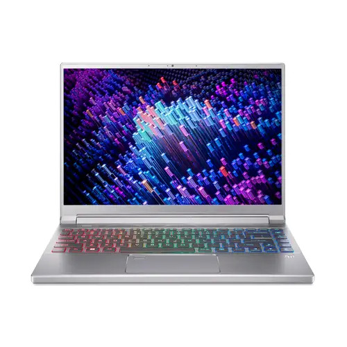 Acer Predator 300 SE 14" Gaming Laptop - PT314-52S-789W - Intel Core i7-12700H, NVIDIA GeForce RTX 16GB 1TB SSD - $999.99 + $10 Shipping