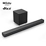 VIZIO M-Series 2.1 Home Theater Sound Bar With Dolby Atmos & DTS:X - M215a-J6 - $99.88