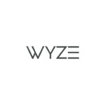 Wyze Home Monitoring Home Security System - Free Sense Hub + additional free accessories