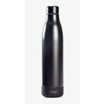 TYLT All-In-One Water Bottle &amp; Portable Power Bank (5700mAh) - Black - $19.99 + Free Shipping