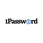50% off 1-Year 1Password Individual Plan or Families Plan (5 Users)