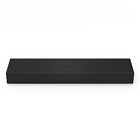 (Open Box) VIZIO 20&quot; 2.0 Home Theater Sound Bar with Integrated Deep Bass (SB2020n) - $27.99 + FS