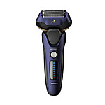 Panasonic ARC5 Advanced 5-Blade Men's Electric Shaver (Blue) - $109.99 + FS