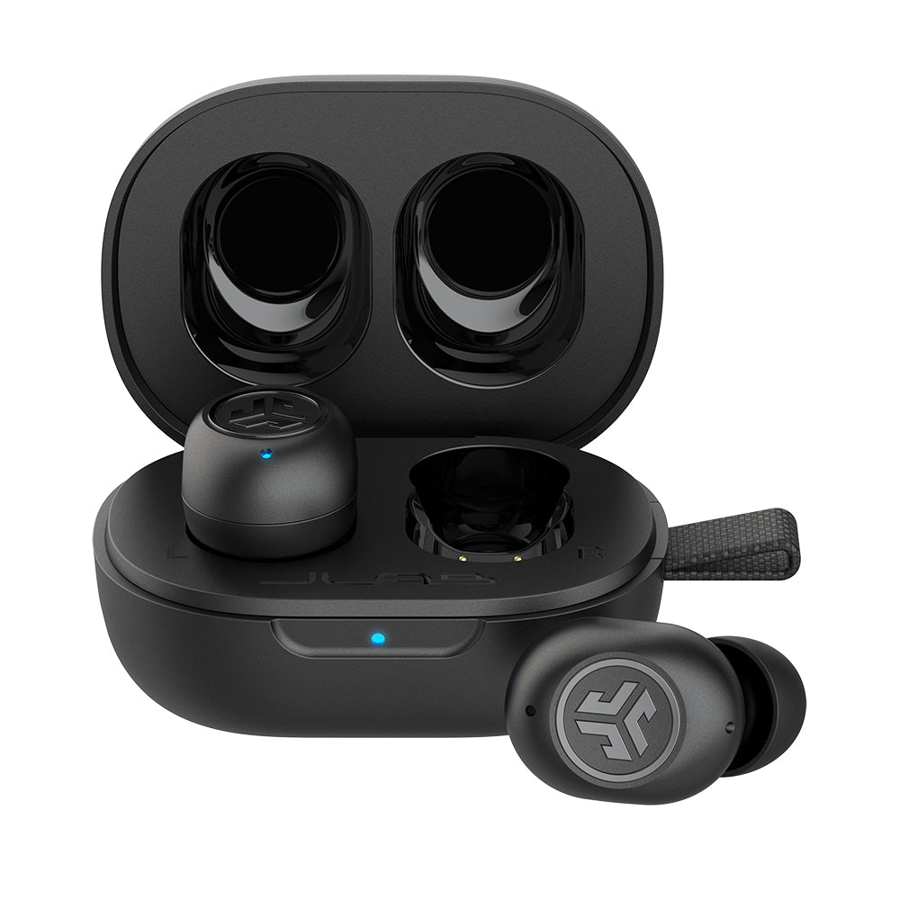 JLab JBuds Mini True Wireless Earbuds - $16.50 + Free Shipping @ JLab