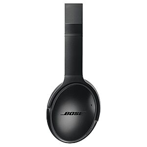 Target bose new arrivals quietcomfort 35 ii