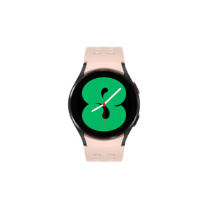 Galaxy discount watch slickdeals