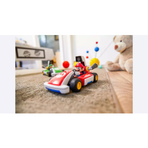 Gamestop mario kart live store