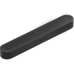 Sonos best sale beam refurb