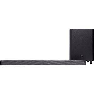 Jbl 5.1 best buy 2025