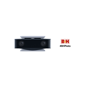 Sony PlayStation 5 HD Camera