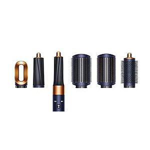 (Refurbished) Dyson Airwrap styler complete - first-generation - $299.99 + FS @ Dyson