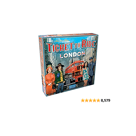 Deal Image