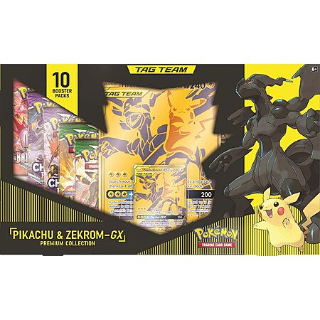 Deal Image