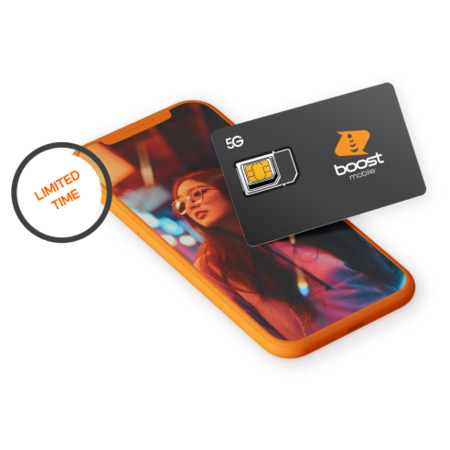 Deal Image