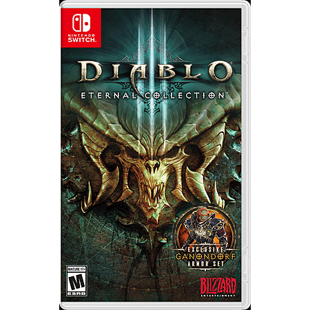 Deal Image