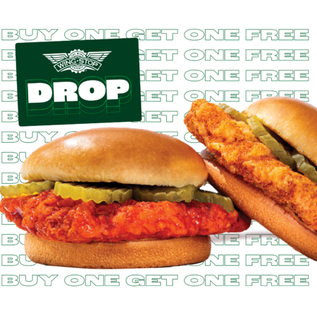 Deal Image