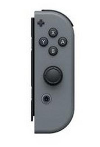 Nintendo Switch Right replacement Joycon 17.97 New $17.94