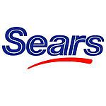 Sears online and in store 10 off 40