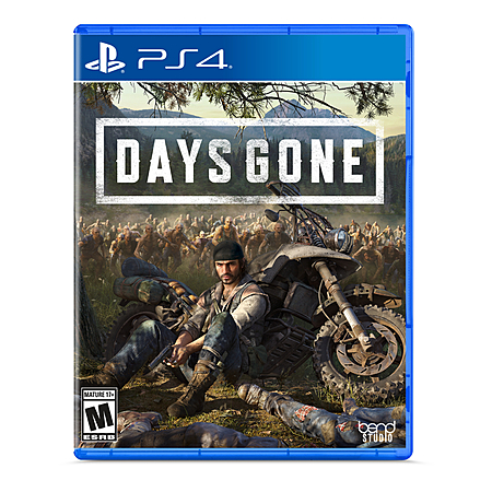 Deal Image