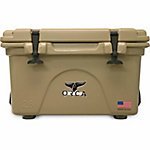 Orca Coolers on sale at Tractor Supply Co