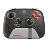 Ultimate 2 Bluetooth - NES 40th Limited Edition (Ships on Nov 18th 2025) $74.99