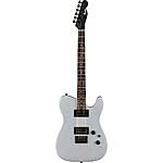 Fender Boxer Series Telecaster HH Electric Guitar - $899.99 and Free Shipping
