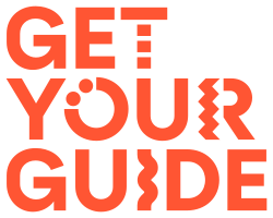 15% Off Voucher For The GetYourGuide App (tour guides, excursions and other travel activities)