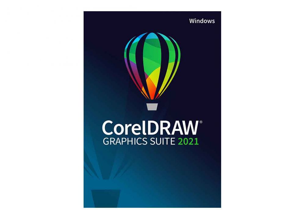 CorelDraw Graphics Suite One-Time Purchase $75 off $424