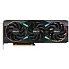 PNY ARGB OC GeForce RTX 5070 12GB GDDR7 PCI Express 5.0 x16 ATX Graphics Card Refurbished - $489.99