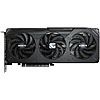 GIGABYTE Gaming Radeon RX 9060 XT 8GB - $199.99 at 9am PST 11/15