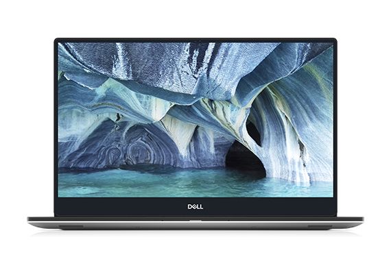 @Dell XPS 15 Touch Laptop $1,322.99 + FS YMMV Deal