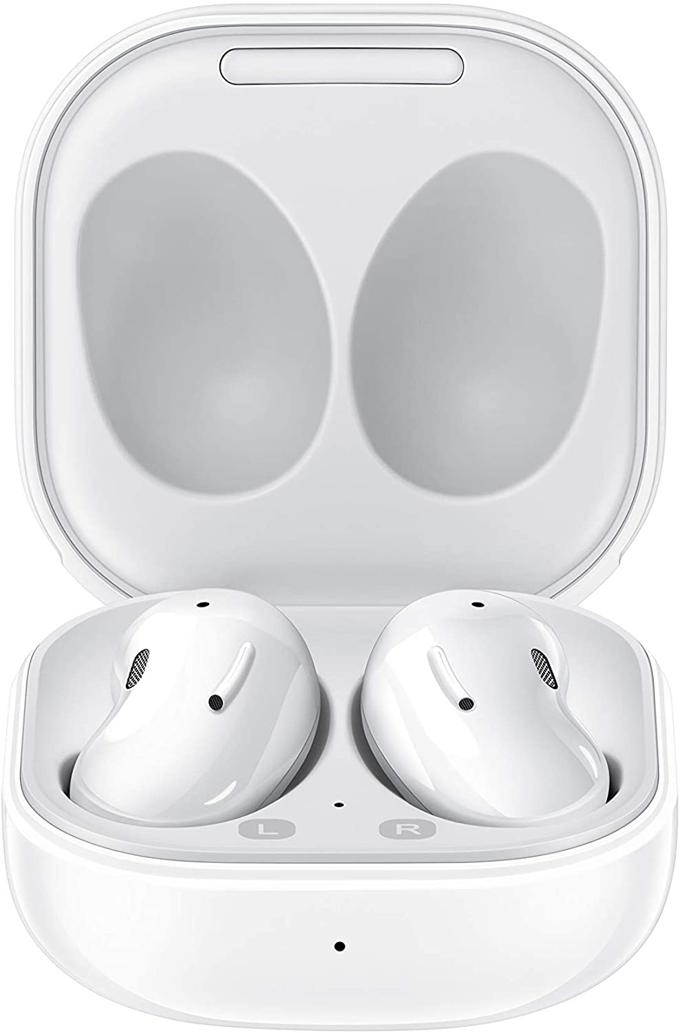 Slickdeals galaxy buds new arrivals