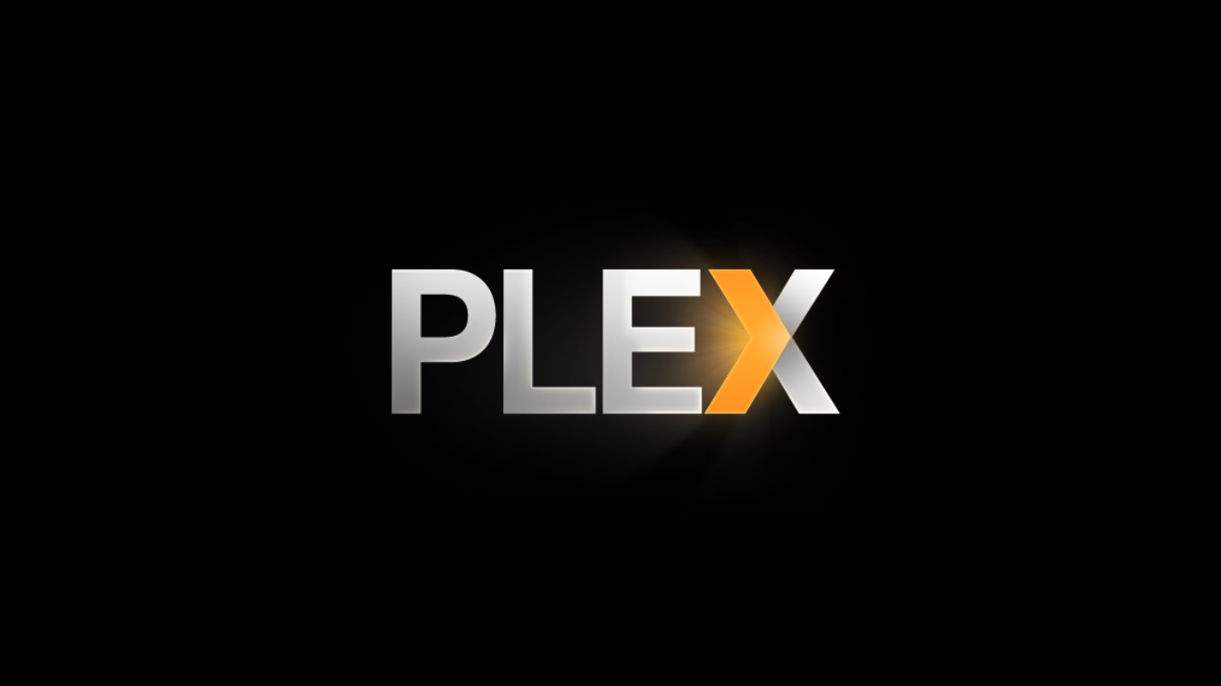 Plex Pass Lifetime 50% off = $74.99 .... at least for me :(