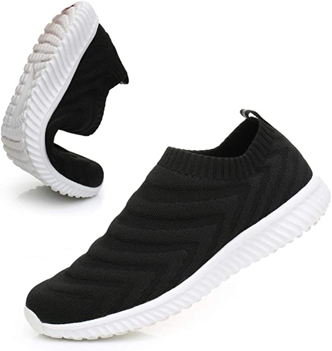 Tiosebon Women's Comfort Casual Shoes (3 colors) $9.99+Free shipping