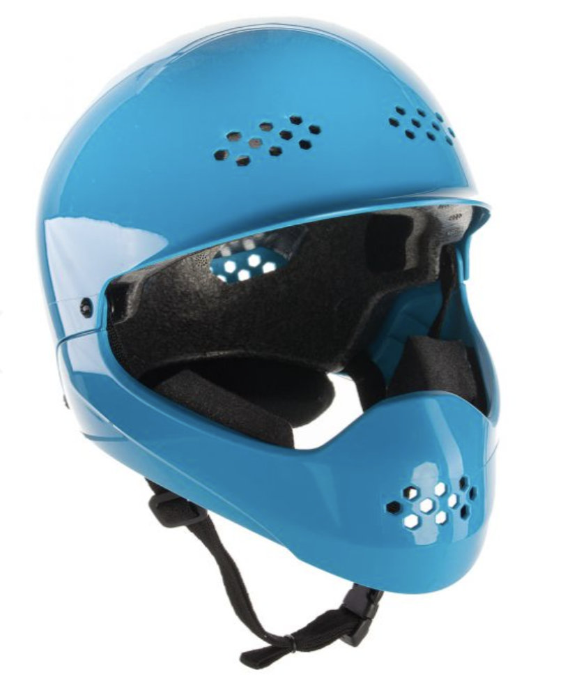 Bell Kids Full-Face Bike Helmet $14 + Free Shipping