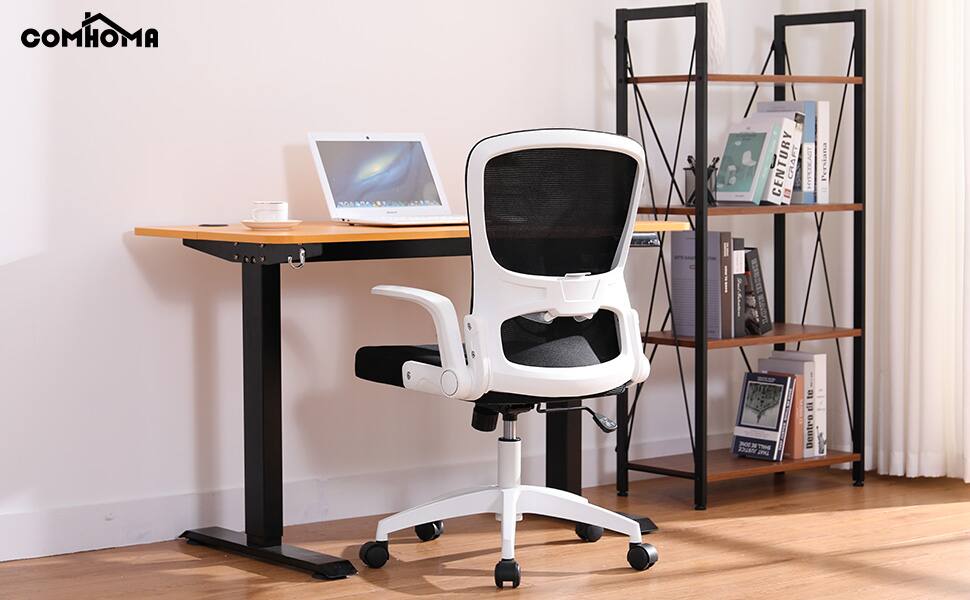 Comhoma desk best sale