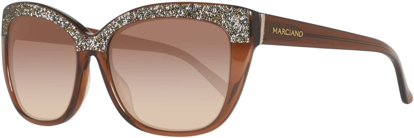 Guess By Marciano Women's Sunglasses UV Protection $21 + Free Shipping