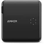 Anker PowerCore Fusion Power Delivery Battery & Charger $23 + Free Shipping